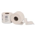 Tork Tork Toilet Paper Roll White T34, Universal, 2-ply, 48 x 616 sheets, 240616 240616